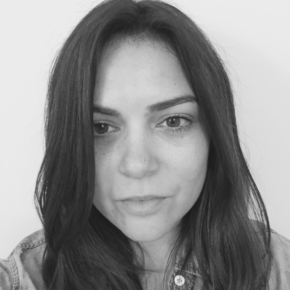 Meet your Posher, Stefanie